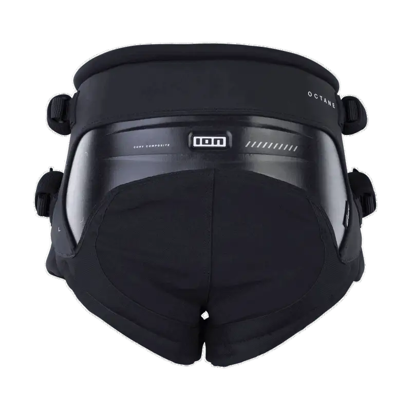 ION Harness Windsurf Seat Octane · foto 2