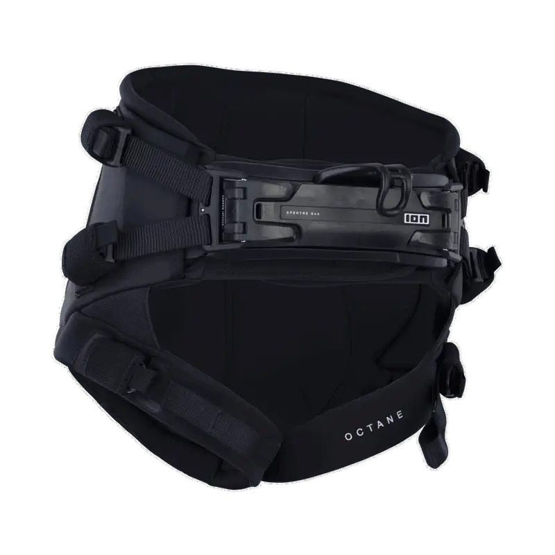 ION Harness Windsurf Seat Octane · foto 3