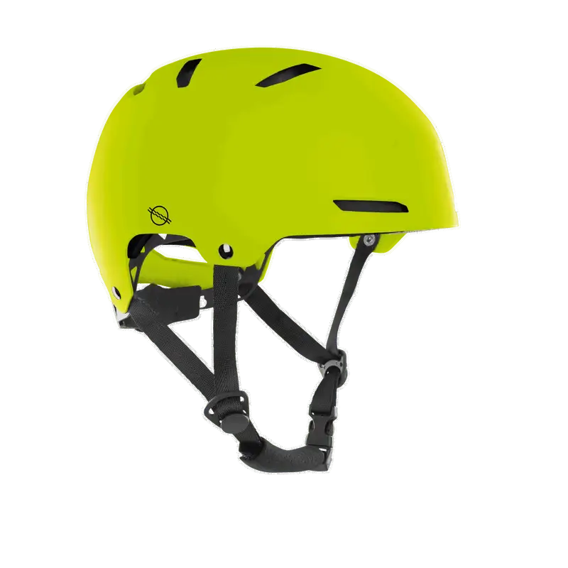 ION Helmet Slash Core · foto 10
