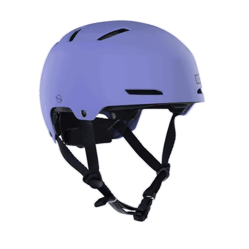 ION Helmet Slash Core · foto 6