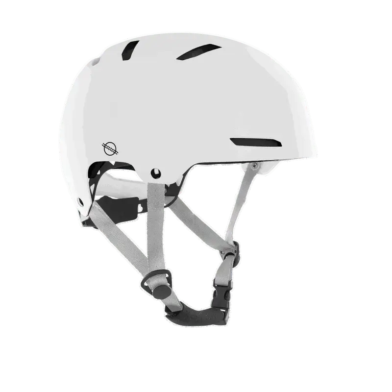 ION Helmet Slash Core · foto 8