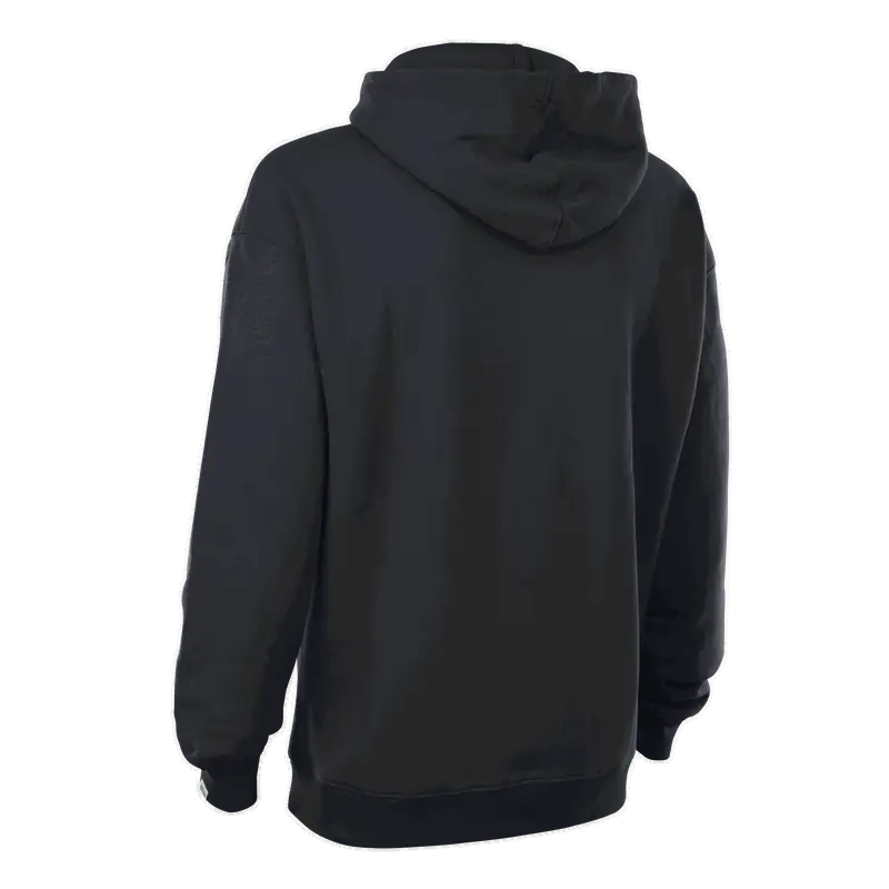 ION Hoody Ionic men · foto 2