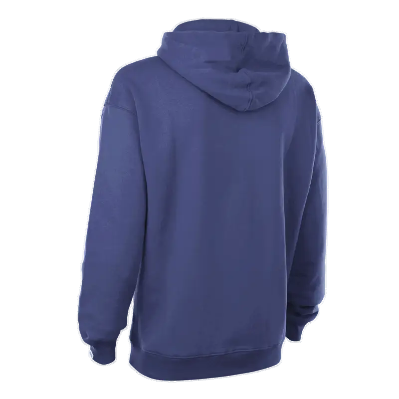 ION Hoody Ionic men · foto 4