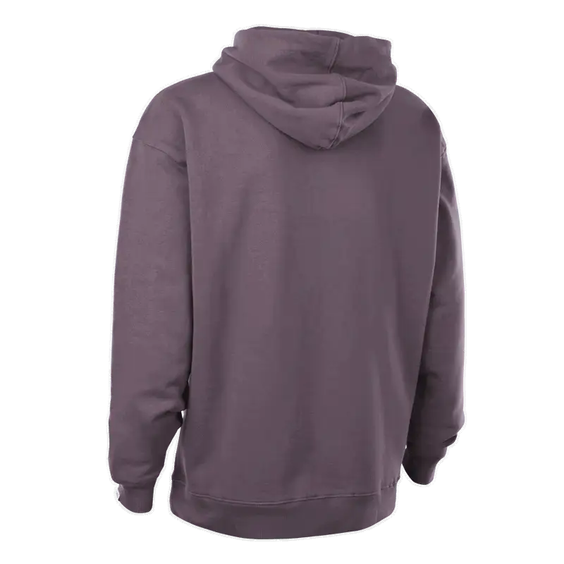 ION Hoody Ionic men · foto 6