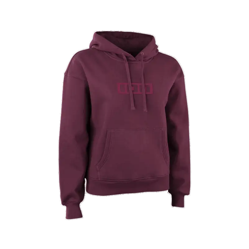 ION Hoody Ionic women · foto 5