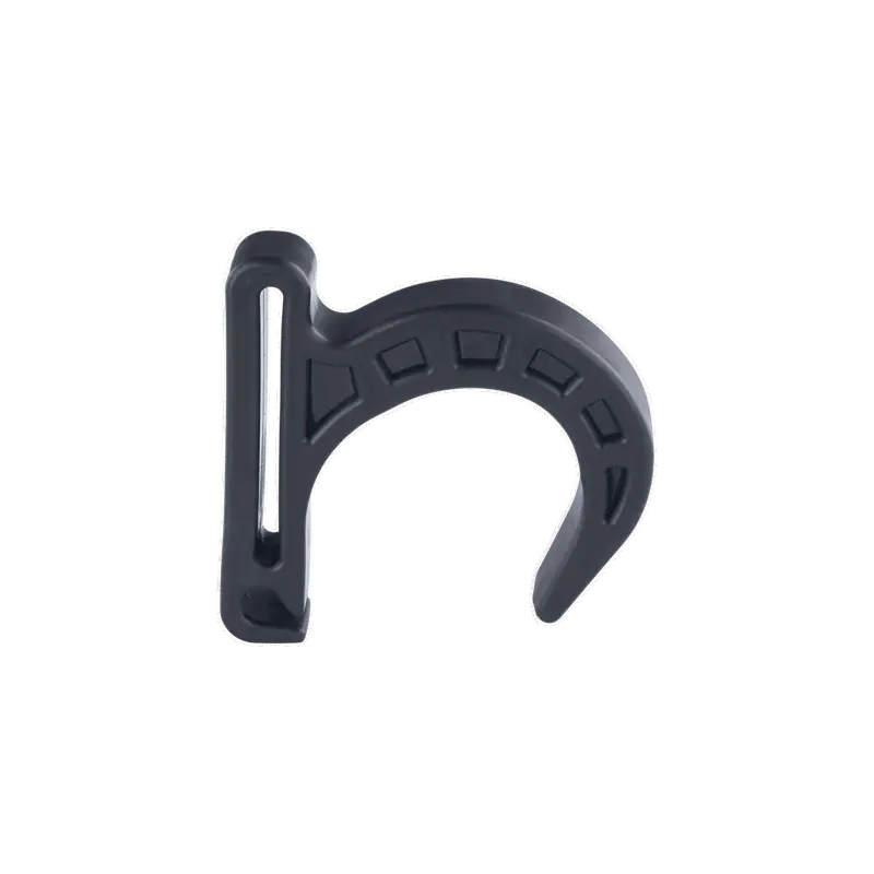 ION Hook Wing Slim · foto 2