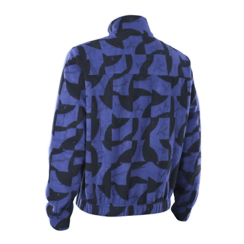 ION Jacket HD Fleece unisex · foto 2