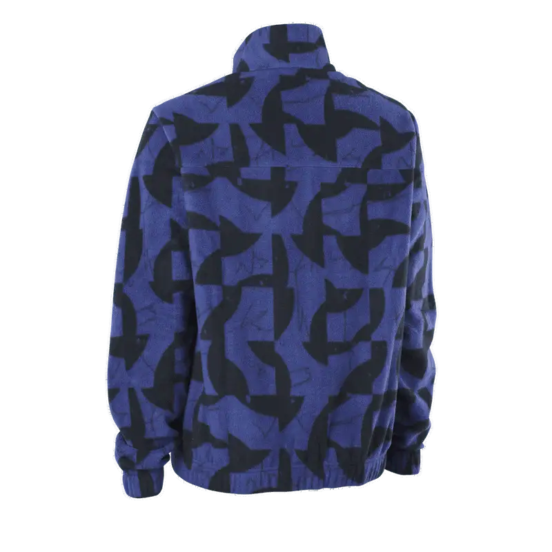 ION Jacket HD Fleece unisex · foto 4