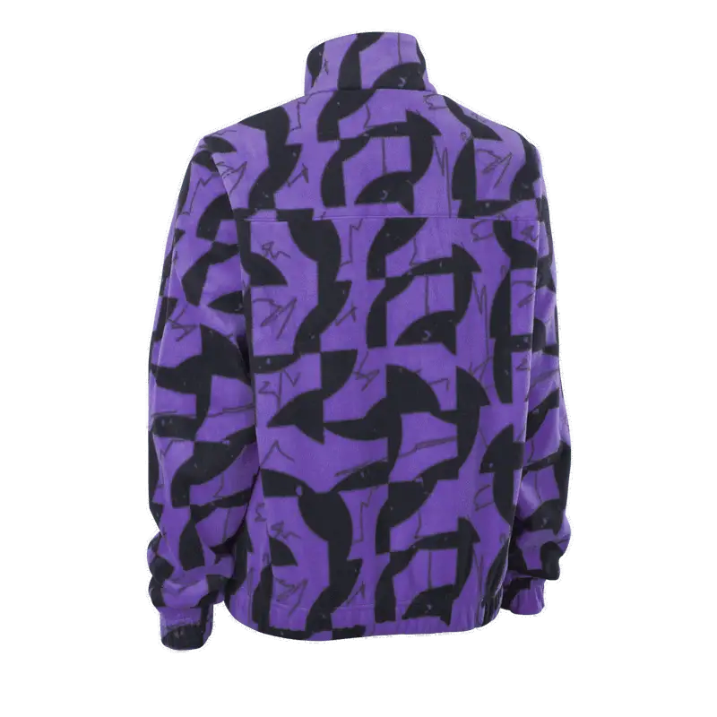 ION Jacket HD Fleece unisex · foto 8