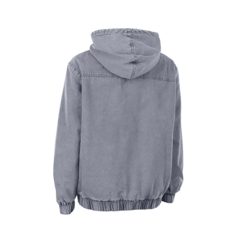 ION Jacket HD Insulated Cotton unisex · foto 4