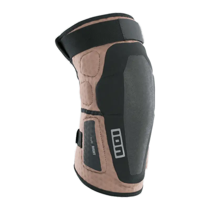 ION Knee Pads K-Lite unisex · foto 2