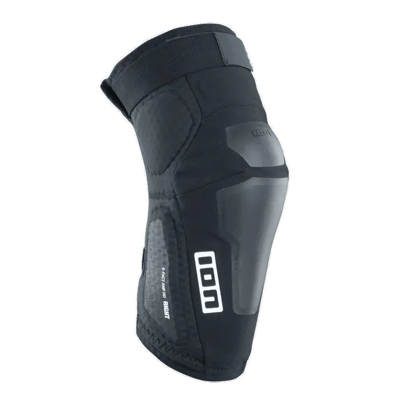 ION Knee Pads K-Pact Amp HD unisex
