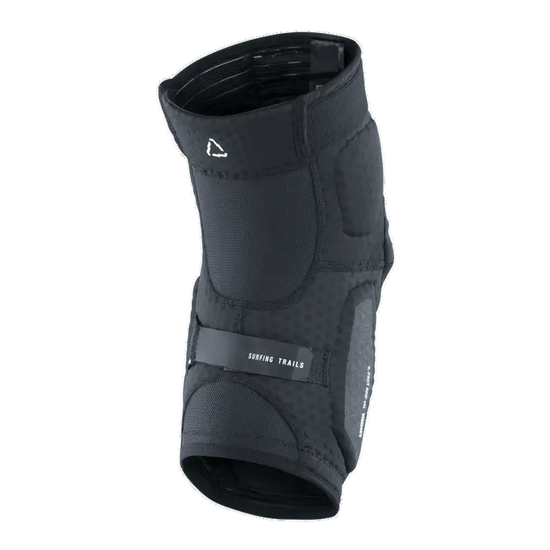 ION Knee Pads K-Pact Amp HD unisex · foto 2