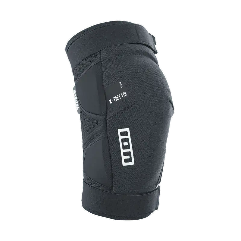 ION Knee Pads K-Pact youth