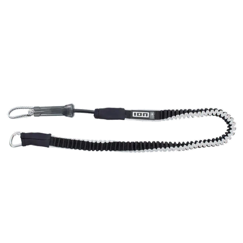 ION Leash Handle Pass Webbing