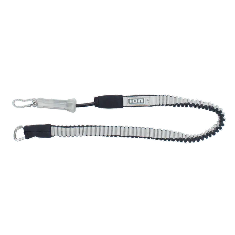 ION Leash Handle Pass Webbing · foto 2