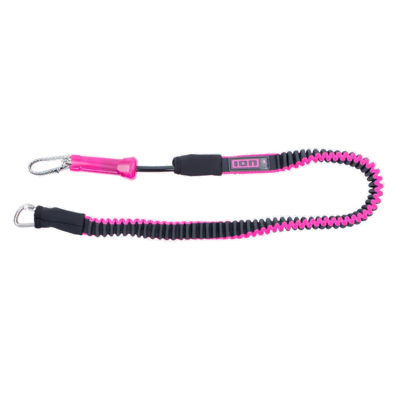 ION Leash Handle Pass Webbing · foto 4