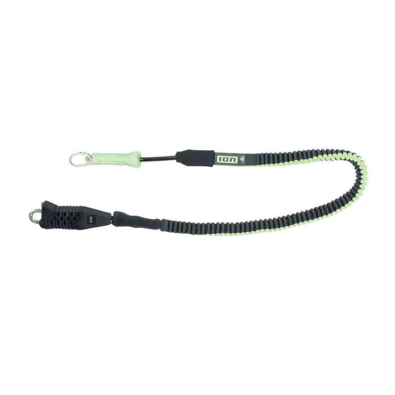 ION Leash Kite Tec Safety Long · foto 4