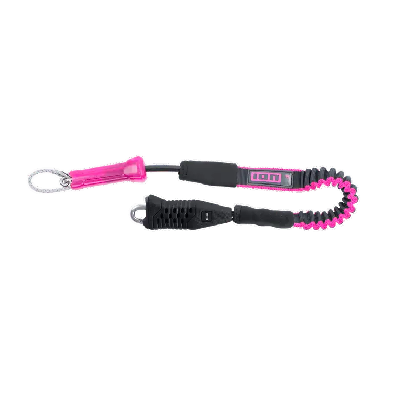 ION Leash Kite Tec Safety Short · foto 2