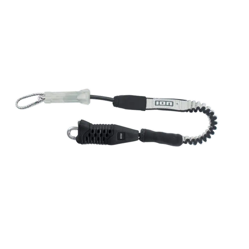 ION Leash Kite Tec Safety Short · foto 3