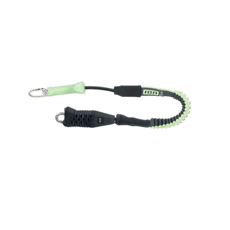 ION Leash Kite Tec Safety Short · foto 4