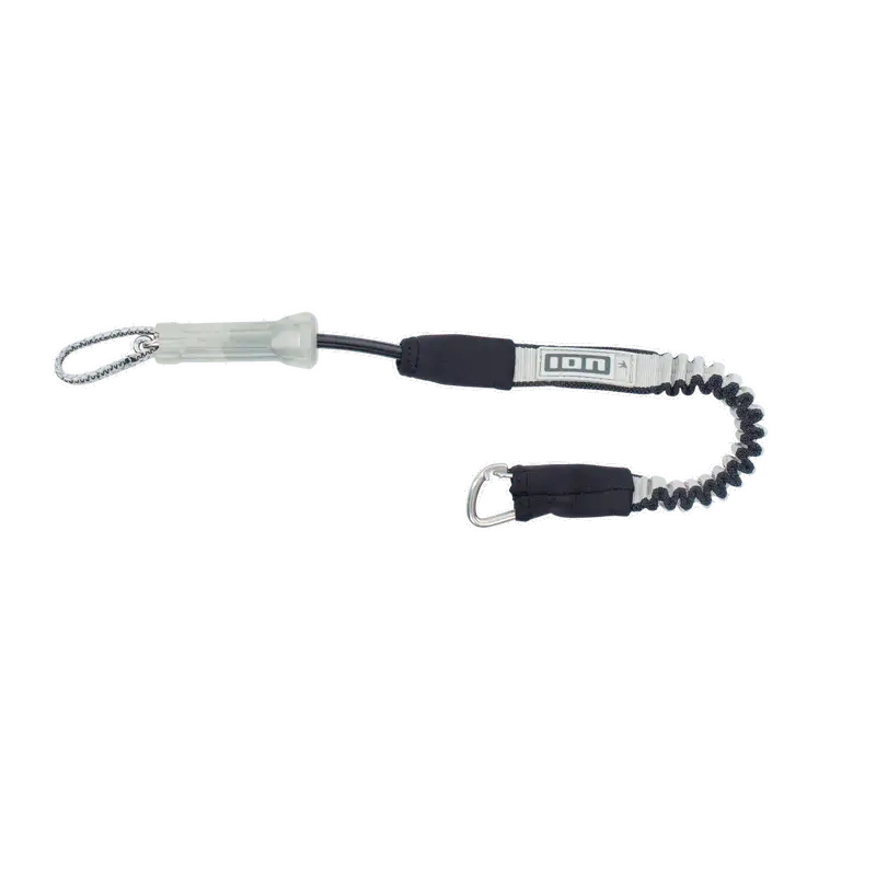 ION Leash Short Webbing · foto 2