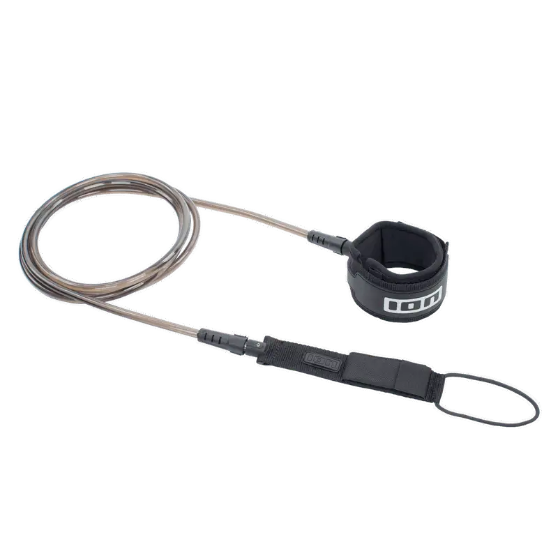 ION Leash SUP Core Ankle