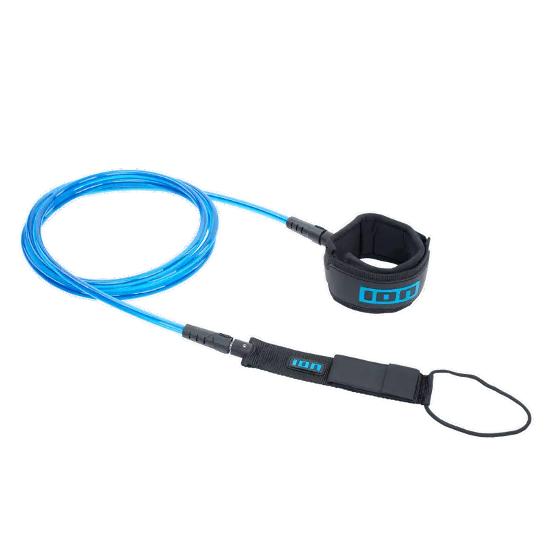 ION Leash SUP Core Ankle · foto 2
