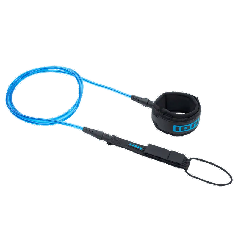 ION Leash Surf Core Ankle · foto 2