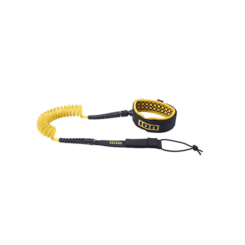 ION Leash Wing Board Core Coiled Knee · foto 2