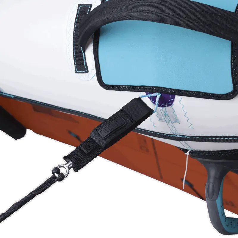 ION Leash Wing Core Extended Wrist · foto 2