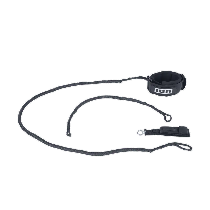 ION Leash Wing Core Extended Wrist · foto 4