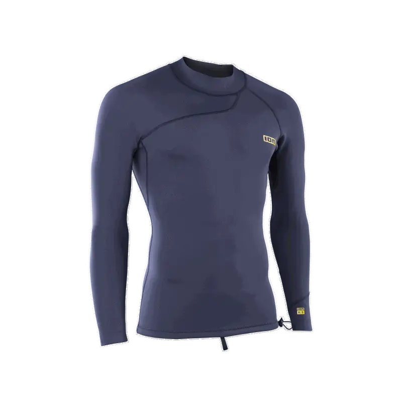 ION Neo Top 0.5 LS men · foto 3