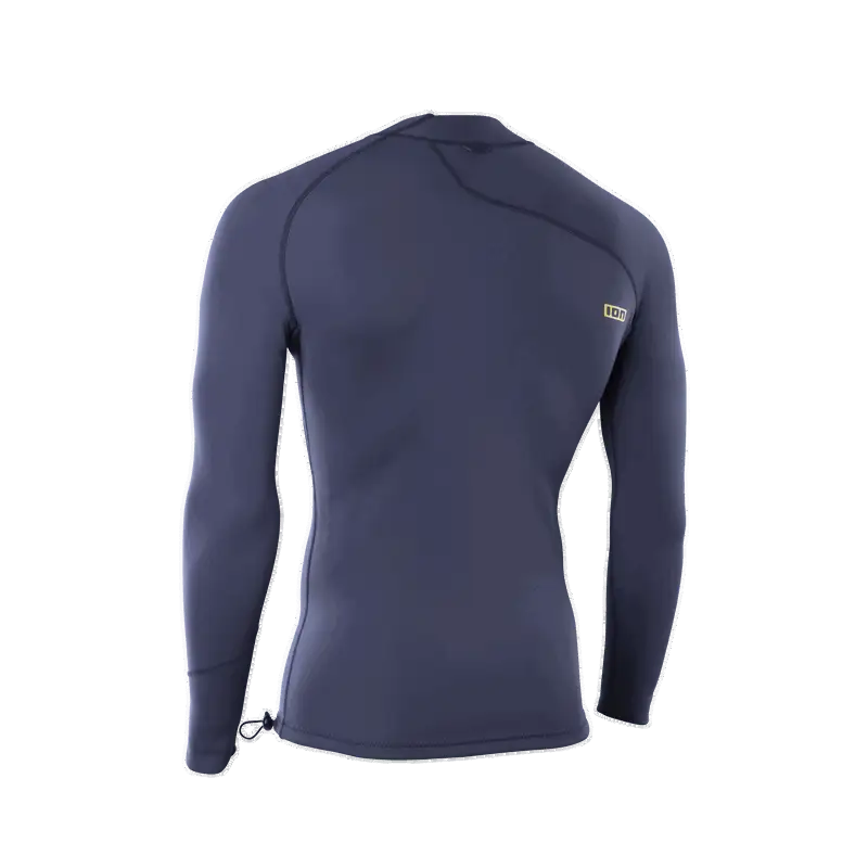 ION Neo Top 0.5 LS men · foto 4