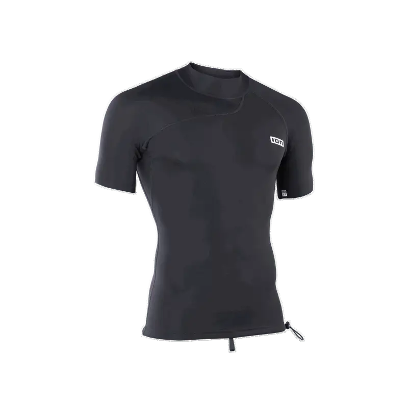 ION Neo Top 0.5 SS men