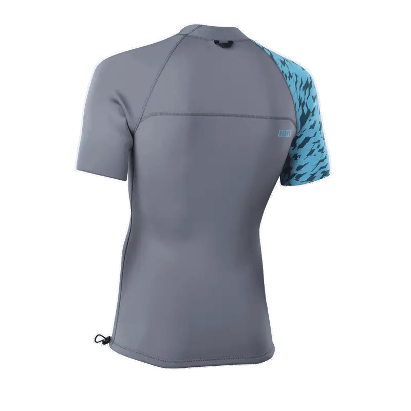 ION Neo Top 2/2 SS men · foto 6