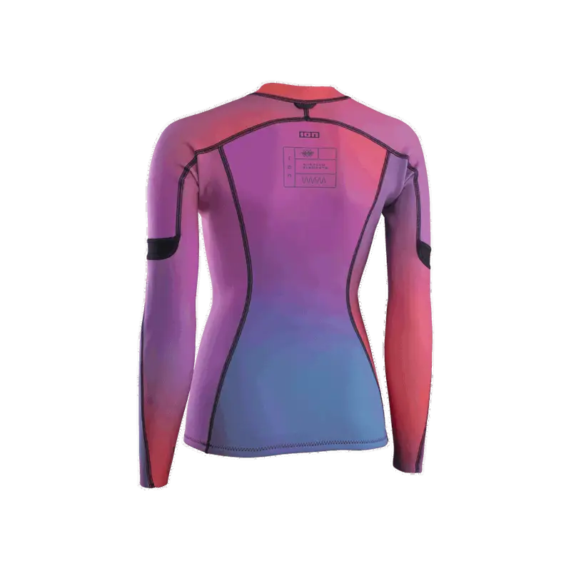ION Neo Zip Top 1.5 women · foto 5