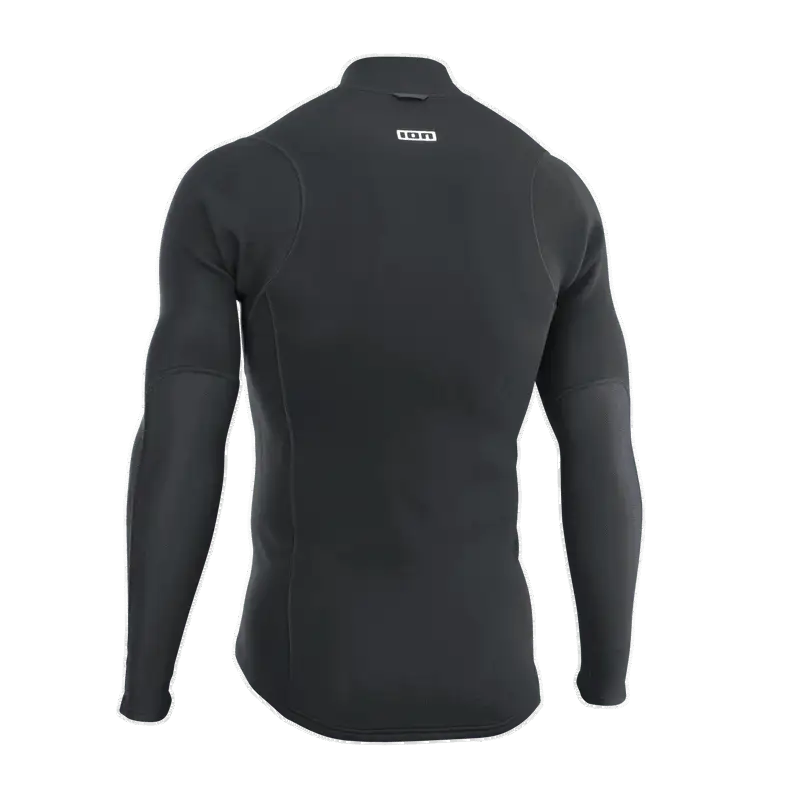 ION Neo Zip Top 2/1 LS Protection men · foto 2