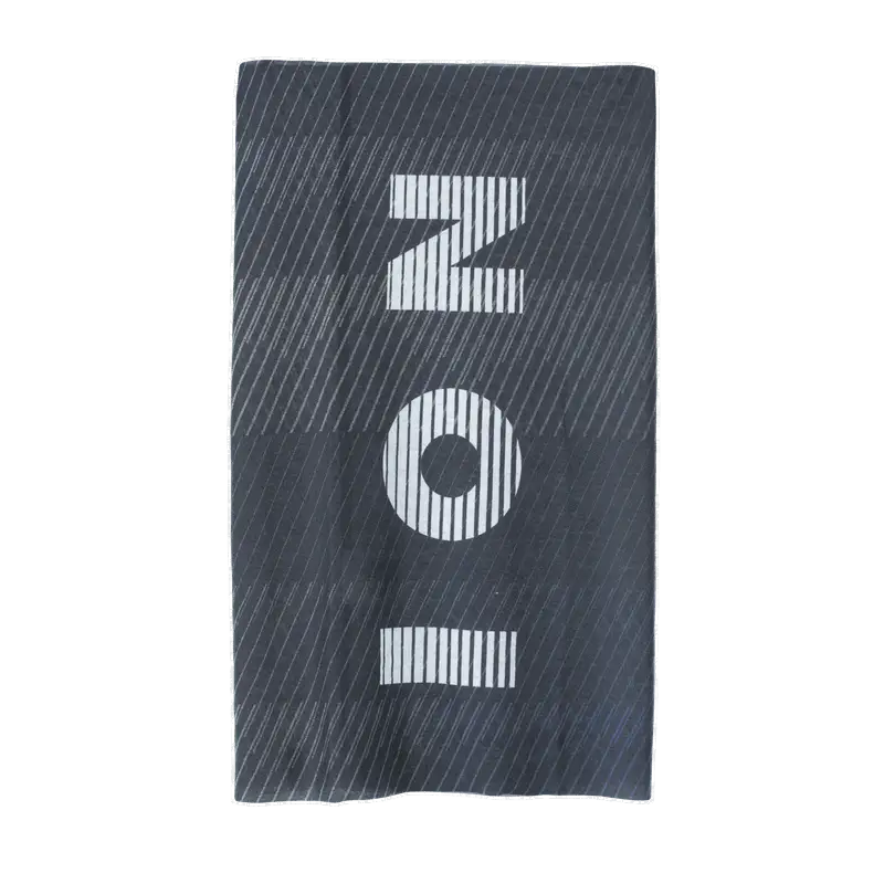 ION Other Acc Neckwarmer Logo · foto 2