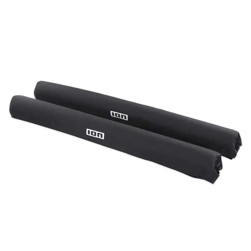 ION Other Acc Roof Rack Pads 40cm
