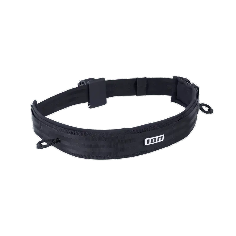 ION Other Acc Wing Hip Belt · foto 2