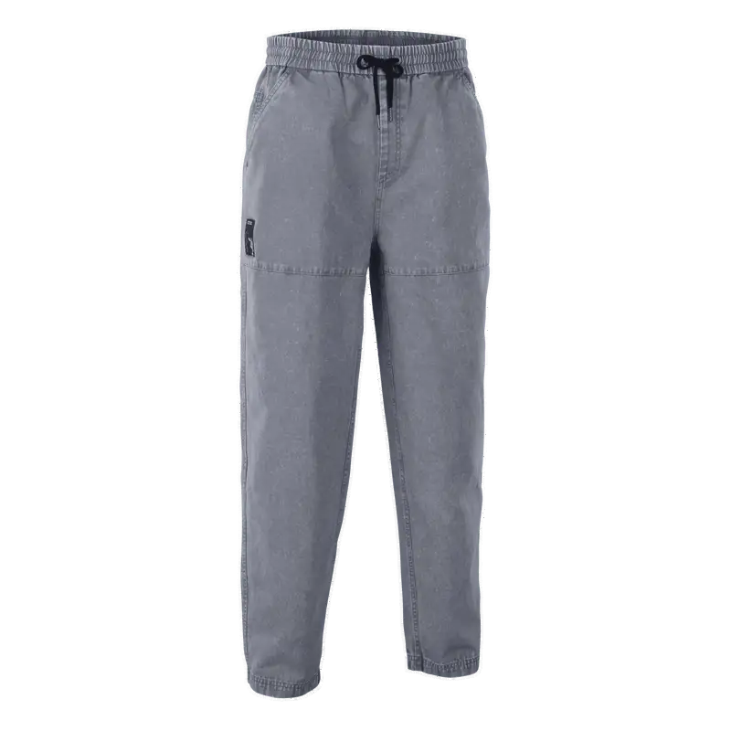ION Pants HD Cotton unisex
