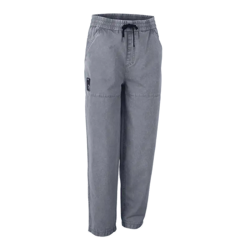 ION Pants HD Cotton unisex · foto 3