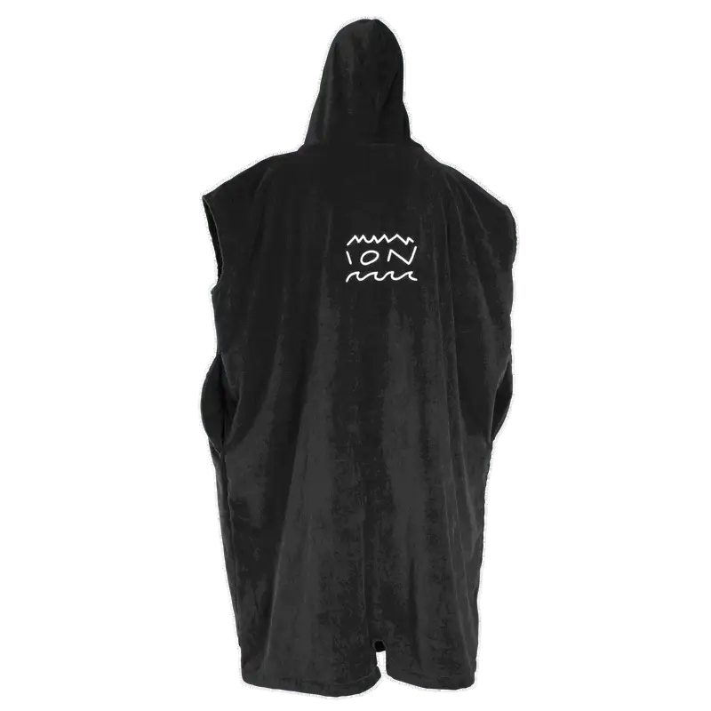 ION Poncho Core · foto 2