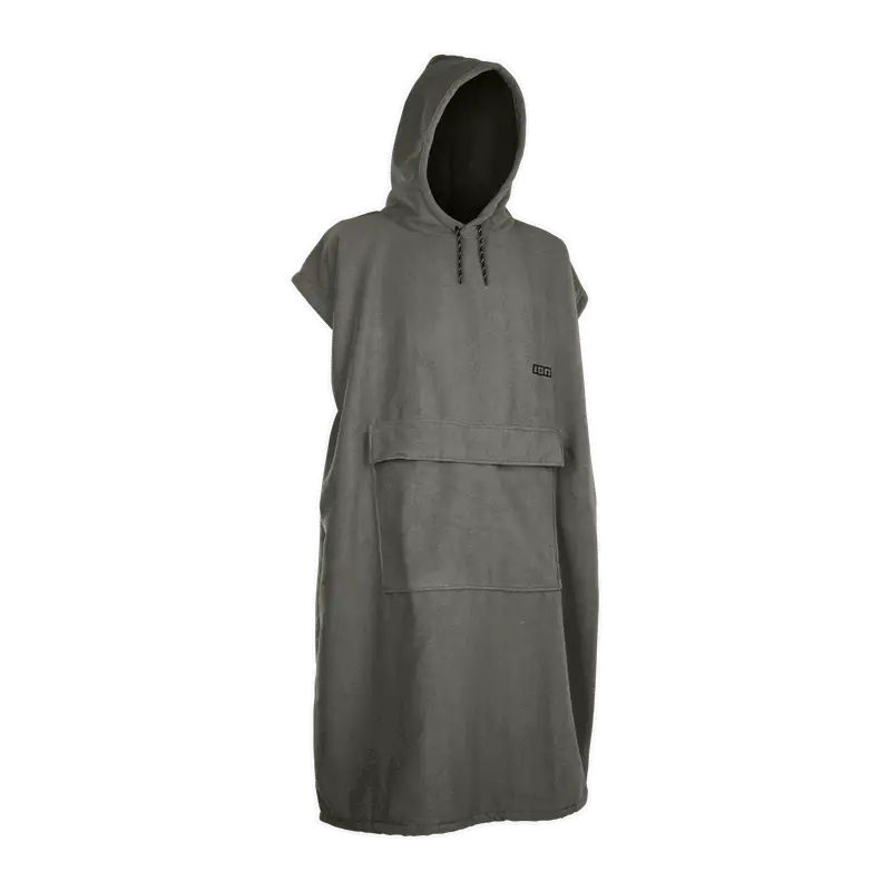 ION Poncho Element · foto 3