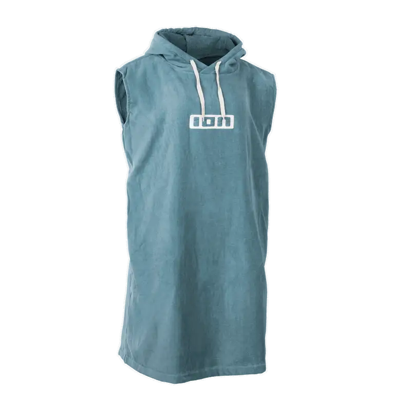 ION Poncho Grom