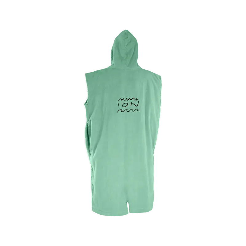 ION Poncho Grom · foto 4