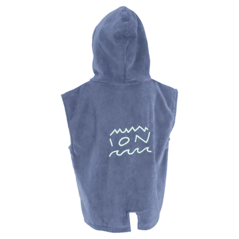 ION Poncho Mini Grom · foto 2