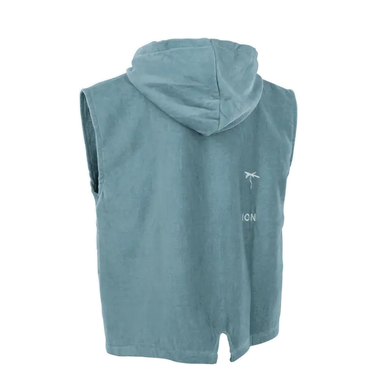 ION Poncho Mini Grom · foto 5
