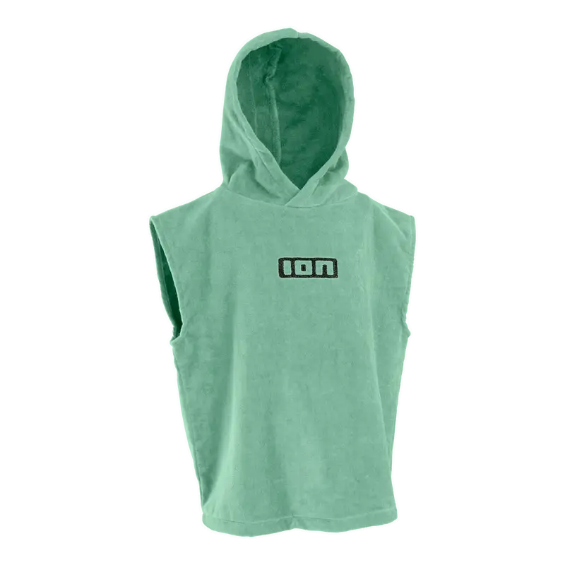 ION Poncho Mini Grom · foto 6